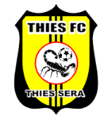 ThiesFC