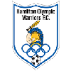 HamiltonOlympicU20