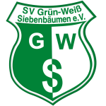 SVGrun-WeibSiebenbaumen