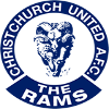 ChristchurchUnited