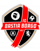 BastiaBorgo