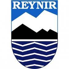 ReynirHellissandur