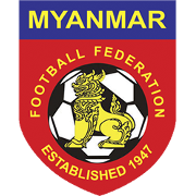 MyanmarU20