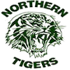 NorthernTigersU20