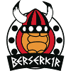 BerserkirReykjavik