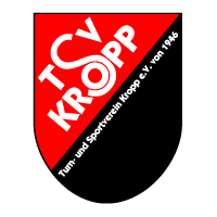 TSVKropp