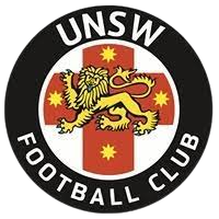 UNSWFCU20