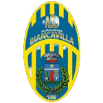 ASDBiancavilla