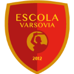 EscolaVarsoviaWarszawa