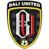 BaliUnitedU20