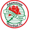 AdamstownRosebudU20