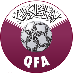 QatarYouthU20