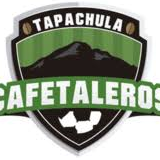 CafetalerosdeTapachulaFCII