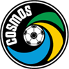 NewYorkCosmos