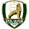 StalUlfur