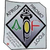 AfricaPromoFoot