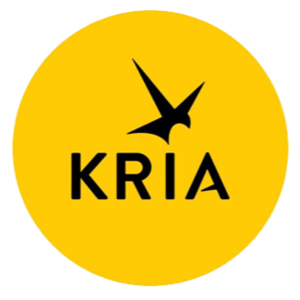 KRIA