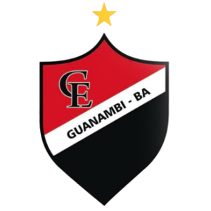 CEFlamengoBA