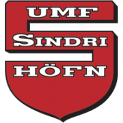 UMFSindriHofn