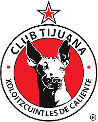 XolosdeHermosillo