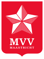 MVVMaastrichtU21