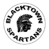 BlacktownSpartansU20