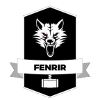 Fenrir