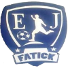 EJFatick