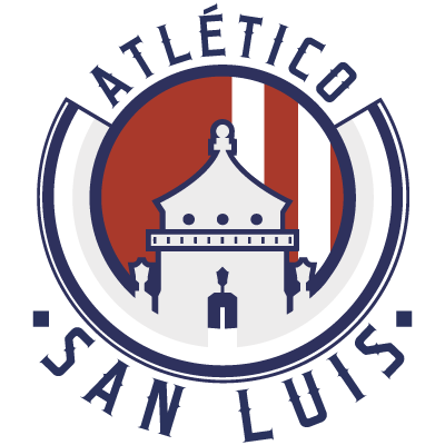 SaintLouisAthleticaw