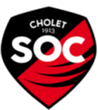 Cholet