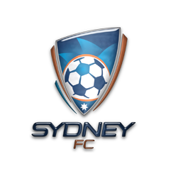 SydneyFCU20